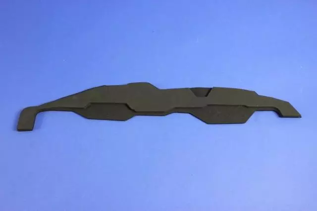 Fender To Wheelhouse Filler, Left - Mopar (55135793AC)