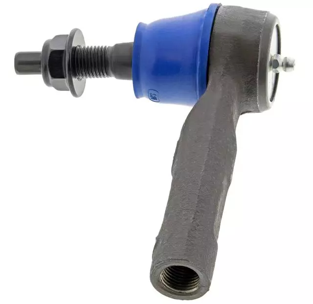 Rod Kit - GM (MS25628)