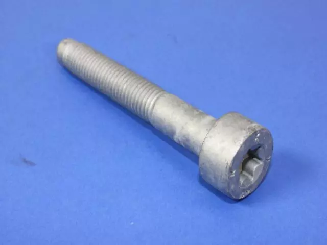 Socket Head Bolt, Right Side - Mopar (06508086AA)