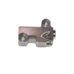 BT5079 - : Stock Replacement Chain Tensioner for Melling Image