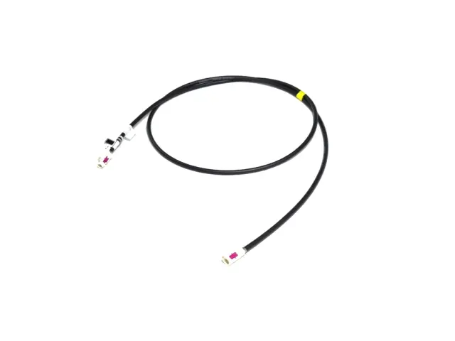 68535194AA - Electrical: Am/fm Antenna Cable for Mopar Image image
