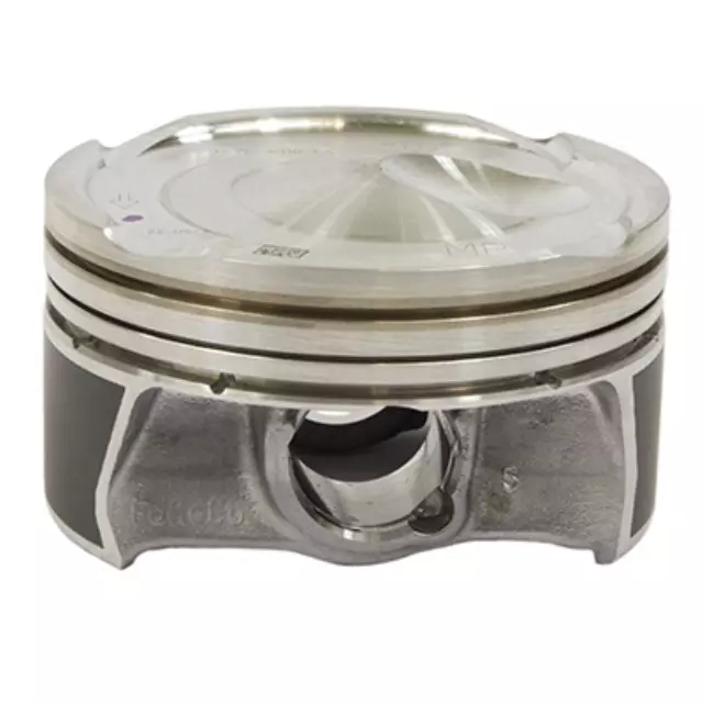 Piston - Ford (HL7Z-6108-G)