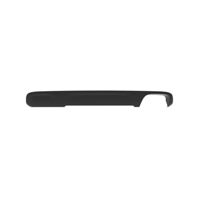 5SY44TZZAB - : Rear Fascia Valance Panel for Mopar Image