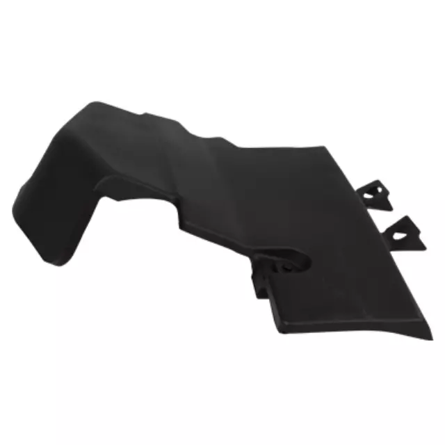 Insulator - Ford (BT4Z-6N041-B)