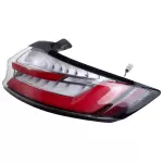 KT4Z13404L - : Tail Lamp for Ford: Edge Image
