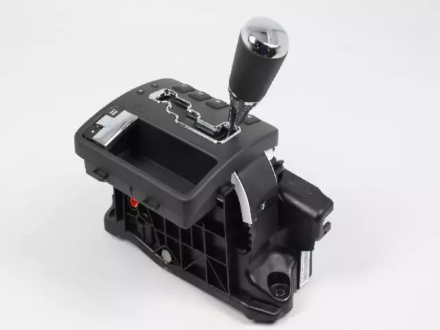 68374926AA - : Shifter Housing And Lever for Mopar Image