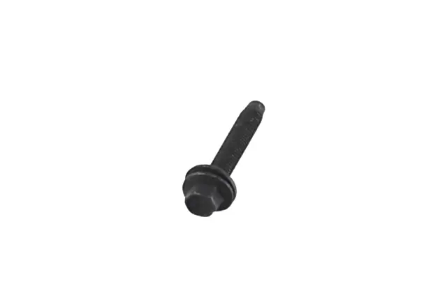 6509830AA - Engine: Filter Element Screw for Mopar Image