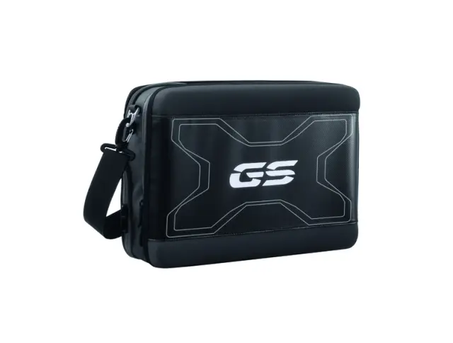 KIT006K8011 - Kits: Inner Soft Bag for Vario Case, Left and Right for BMW-Motorrad Image