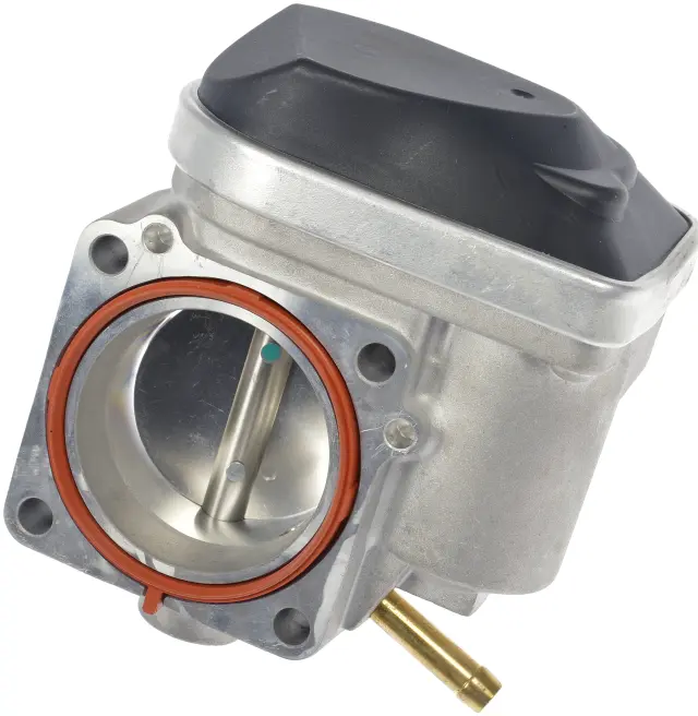 977842 - Air and Fuel Delivery: Electronic Throttle Body for Dorman Image