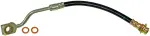 H620440 - : Brake Hydraulic Hose for Dorman Image