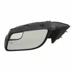 CA5Z17683A - Body: Mirror Outside for Lincoln: MKS Image