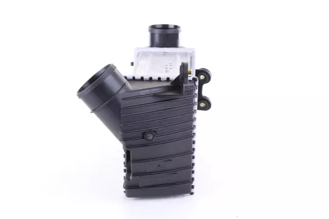 96682 - Cooling Systems: Nissens Intercooler for NISSENS Image