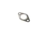 68444079AA - : Exhaust Gasket for Mopar Image