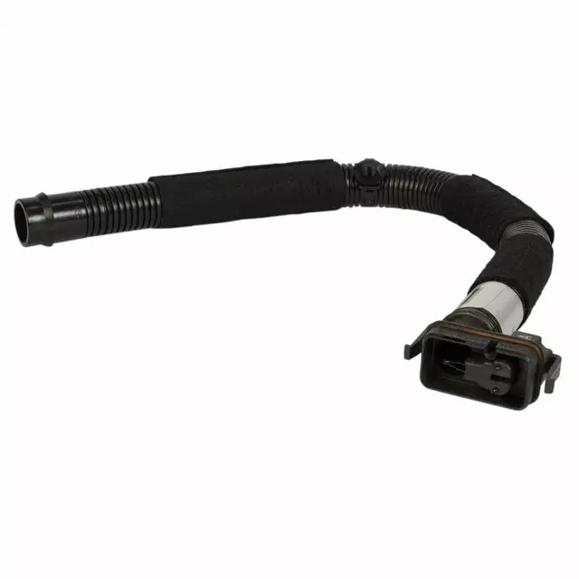 Cabin Air Temperature Sensor - Ford (BC3Z-19C734-B)