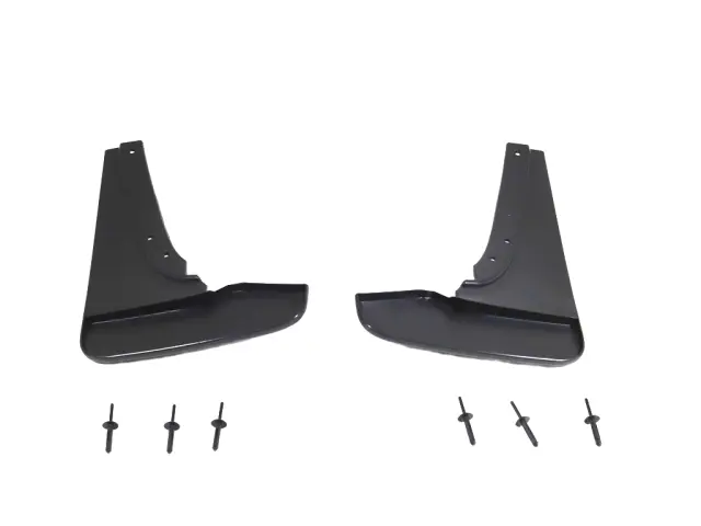 « 82214085 – ExtÃ©rieur : Bavettes garde-boue, arriÃ¨re pour Summit pour Mopar Image »