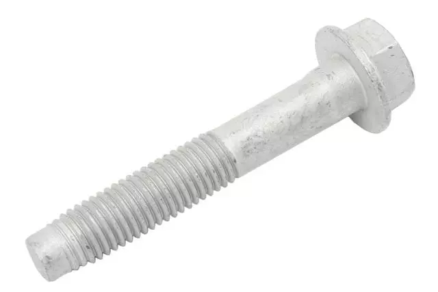 11589059 - Suspension: Lateral Arm Bolt for Pontiac: Aztek Image