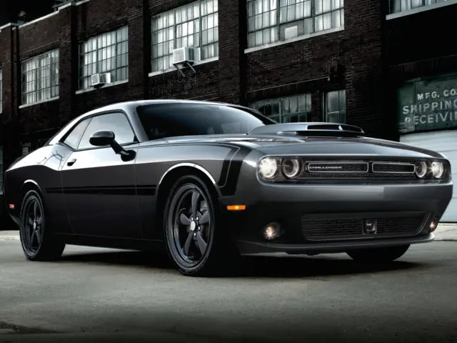 82214570AB - Exterior Accessories: GRILLE KIT, CHROME APPLIQUE for Mopar Image