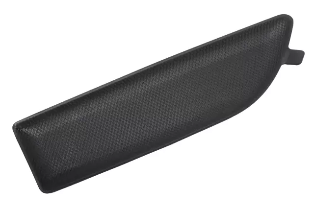 90925921 - Body: Access Cover for GM Image