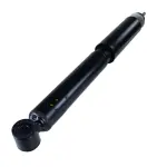 ASH866146 - : Shock Absorber Assembly for Ford: F-450 Super Duty Image