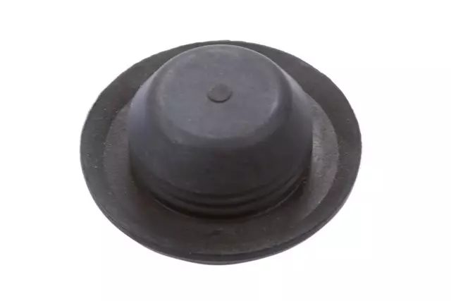 Body Side Outer Panel Location Hole Plug - GM (95459393)