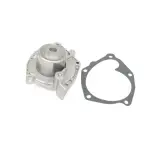 US8921 - : Engine Water Pump for US Motor Works Image