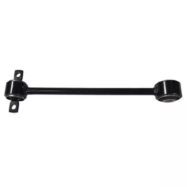 Trailing Arm - Ford (7L1Z-5500-AA)