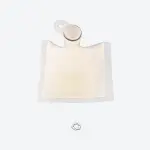 121315 - : Fuel Pump Strainer for US Motor Works Image