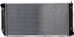 2043 - : OSC 2043 Radiator for OSC Image