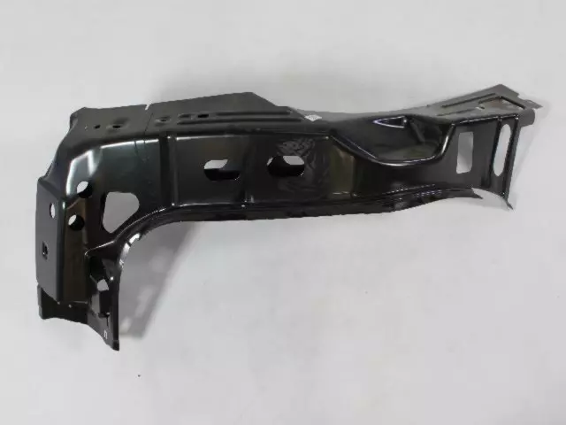 D Pillar Reinforcement, Right - Mopar (68251666AB)
