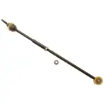 3359001 - : LEMFOERDER TORQUE ROD -33590 01 for LEMFORDER Image