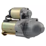 25902 - : Remy Starter Motor for Remy Image