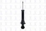 345471 - : Focus Auto Parts Suspension Strut for Focus Auto Parts Image