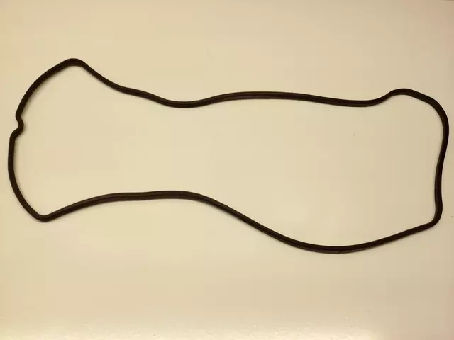 112130P010 - Engine: Valve Cover Gasket for Toyota Image