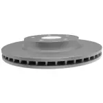 19460221 - : Rotor for GM Image
