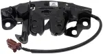 820486 - : Hood Latch Assembly for Dorman Image