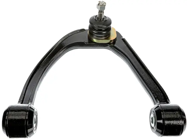CB69027PR - : Alignment Caster / Camber Control Arm for Dorman Image