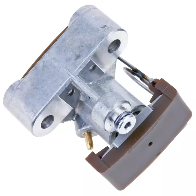 ZT0014 - : INA US Engine Timing Chain Tensioner for INA US Image
