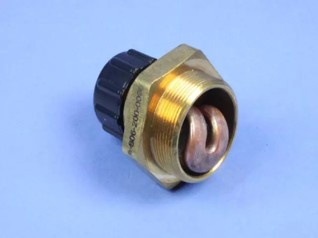 Engine Block Heater - Mopar (5099809AA)