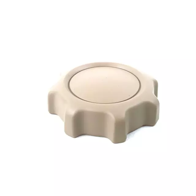 5C5881671PX7 - Body: Adjust Knob for Volkswagen: Beetle Image