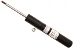 317333 - : SACHS Shock &amp; Strut for SACHS Image