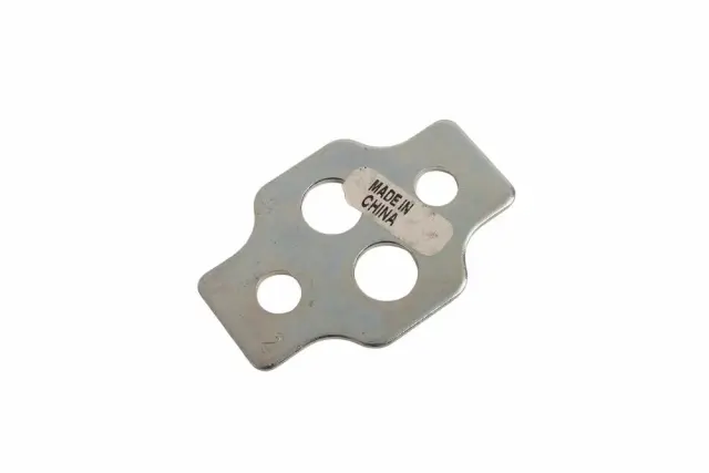 15279846 - Body: Striker Spacer for GM Image