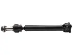 PS900202 - : Dodge, Ram (3.7, 4.7 - 4WD) Drive Shaft Assembly  - Front for GSP Image