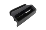 85670684 - : Deflector for GM Image