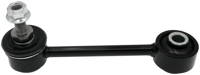 SL14915PR - : Suspension Stabilizer Bar Link for Dorman Image