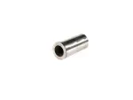 68447757AA - : Piston Pin for Ram: 2500, 3500 Image