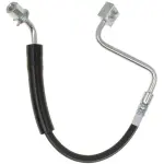 19313896 - : Hose for GM Image