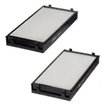 E2944LI2 - : Hengst Cabin Air Filter for HENGST Image
