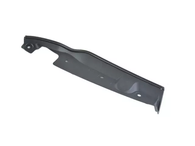 68230345AD - : Pinch Sensor, Left for Mopar Image