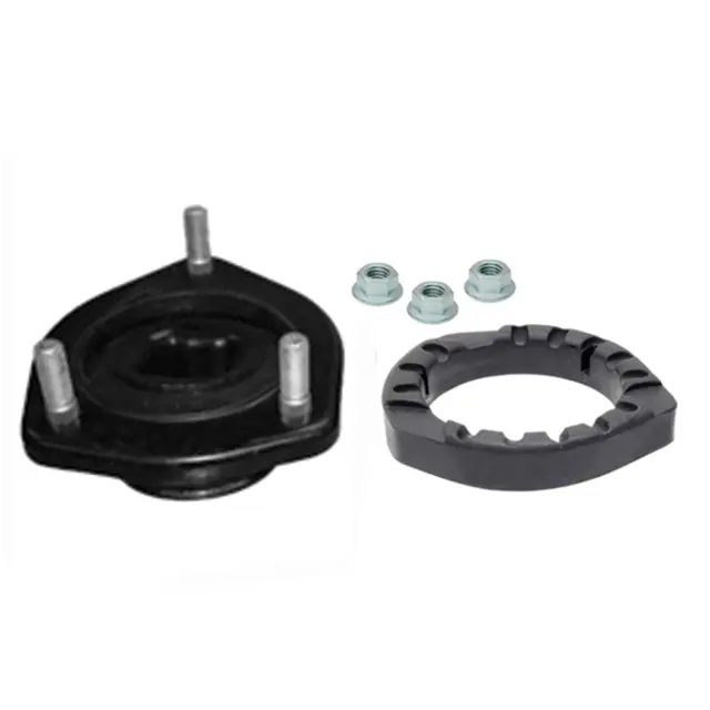 4713596 - : Suspension Strut Mount for Marmon Ride Control Image