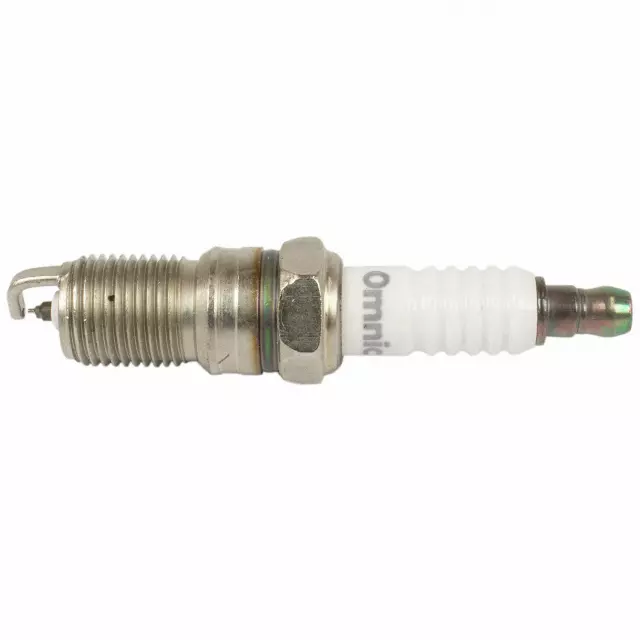 QSP4 - : Spark Plug for Ford Image